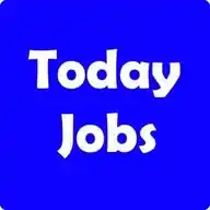 Todaygovtjob.in WhatsApp Channel