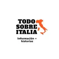 Todo sobre Italia WhatsApp Channel