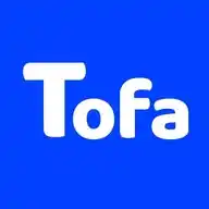 Tofa Bangladesh WhatsApp Channel