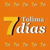 Tolima7Días Y Cambioin.com WhatsApp Channel