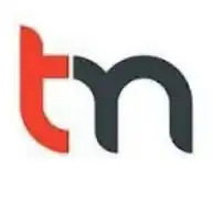 تولیدی دمپایی صندل کفش عمده چکمه تزارمارکت WhatsApp Channel