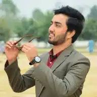 Toniy Bhai WhatsApp Channel