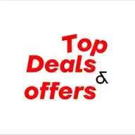Top Deal & Loots & Offers WhatsApp Channel