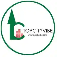 Topcityvibe Media WhatsApp Channel