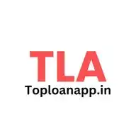 Toploanapp.in WhatsApp Channel