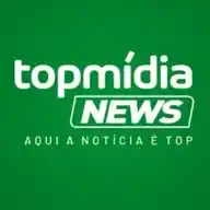 TopMídiaNews WhatsApp Channel