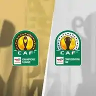 Total Energy CAFCL & Total Energy CAFCC WhatsApp Channel