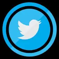 تويت WhatsApp Channel