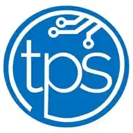TPSTECH WhatsApp Channel