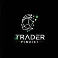 Tra_der Mindset WhatsApp Channel