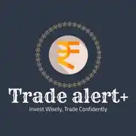 Trade_Alert➕✅ WhatsApp Channel