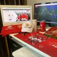 Trading And Investing WhatsApp Channel