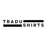 Tradushirts! WhatsApp Channel