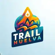 Trail Huelva WhatsApp Channel