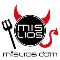 Trans Alicante WhatsApp Channel