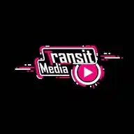 TRANSIT_MEDIA_OFFICIAL WhatsApp Channel