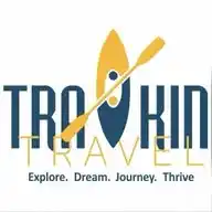Travkin Travels  WhatsApp Channel