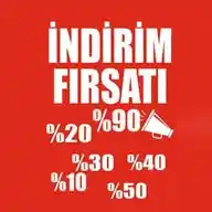 TREND İNDİRİMLER WhatsApp Channel