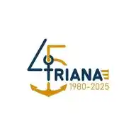 Tres Caídas de Triana WhatsApp Channel