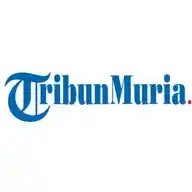 Tribun Muria WhatsApp Channel