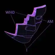 Tripped Images WhatsApp Channel