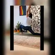 Tripti Yoga…contentment from within🙏🏻🧘 WhatsApp Channel