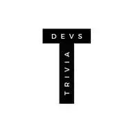 Trivia Devs WhatsApp Channel