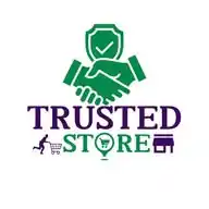 Trusted Store X Ikhwan Store WhatsApp Channel