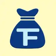 Trustwell Finsol WhatsApp Channel