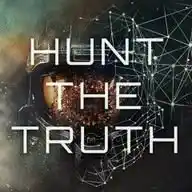 Truth Hunter WhatsApp Channel