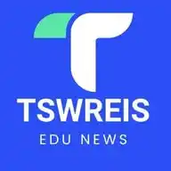TSWREIS WhatsApp Channel