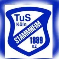 TuS 1889 Köln-Stammheim e.V. WhatsApp Channel