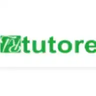 Tutoreal WhatsApp Channel