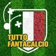 TUTTOFANTACALCIO  WhatsApp Channel