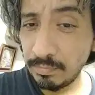 tuxsoul WhatsApp Channel