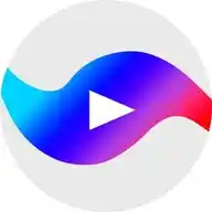 TV RIO GRANDE WhatsApp Channel