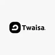 Twaisa WhatsApp Channel