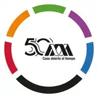 UAM Universidad Autónoma Metropolitana  WhatsApp Channel