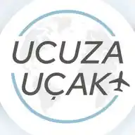 Ucuza Uçak WhatsApp Channel
