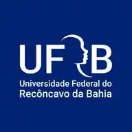 UFRB - Universidade Federal do Recôncavo da Bahia WhatsApp Channel