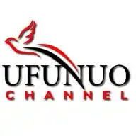 UFUNUO CHANNEL WhatsApp Channel