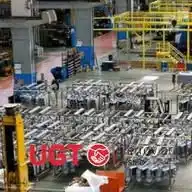 UGT- OPE Ingeniería y Mantenimiento 2025 WhatsApp Channel