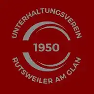 UHV Rutsweiler am Glan WhatsApp Channel