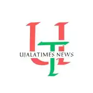 Ujalatimesnews WhatsApp Channel