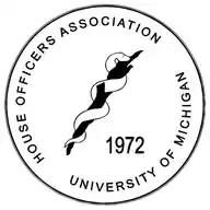 UM House Officers Association WhatsApp Channel