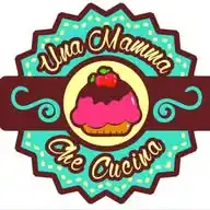 Una mamma che cucina WhatsApp Channel
