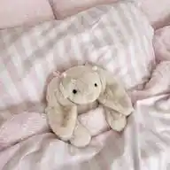 Uncut Side♡ 🐼🎀✨ WhatsApp Channel