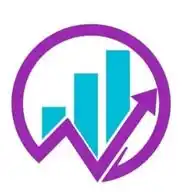 UNEMVZLA 💥 WhatsApp Channel