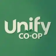 Unify Cooperative 📰 WhatsApp Channel