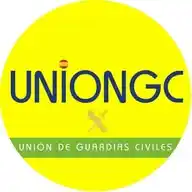 UNIÓNGC WhatsApp Channel